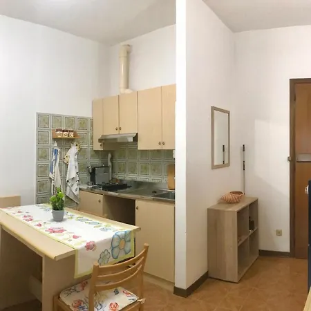Condominio Biancoazzurro Apartment *