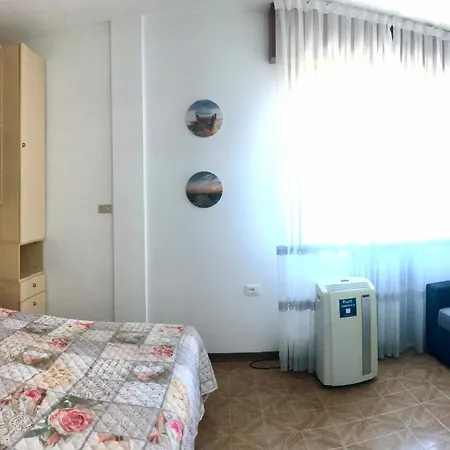 Apartment Condominio Biancoazzurro Bibione